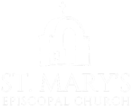 St. Mary's Episcopal Church